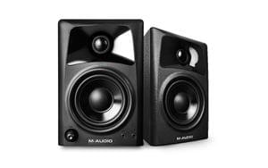1599045573410-M Audio Studiophile AV42 Compact Desktop Speakers for Professional Media Creation2.jpg
